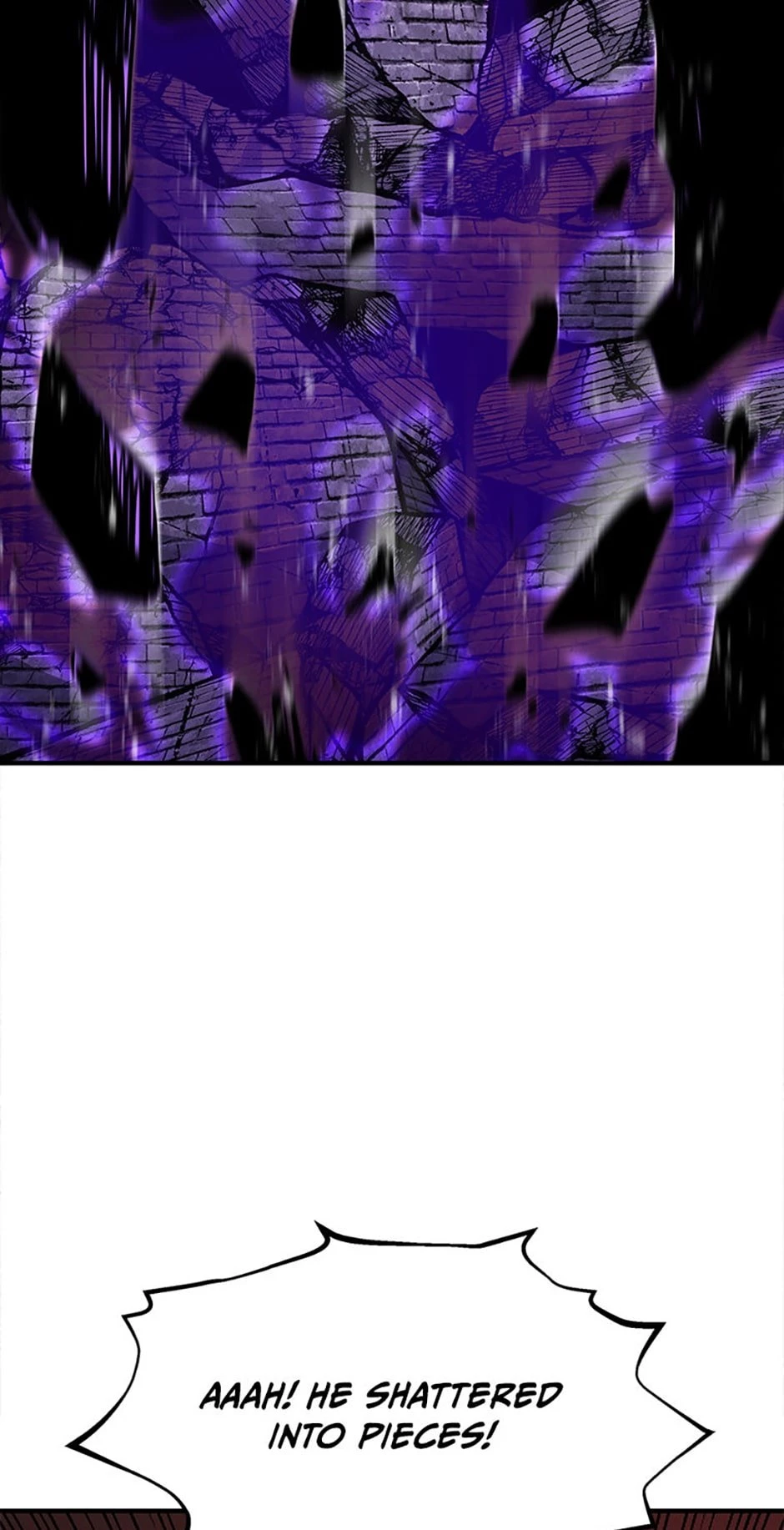 The Art of Reincarnation Chapter 86 - 59