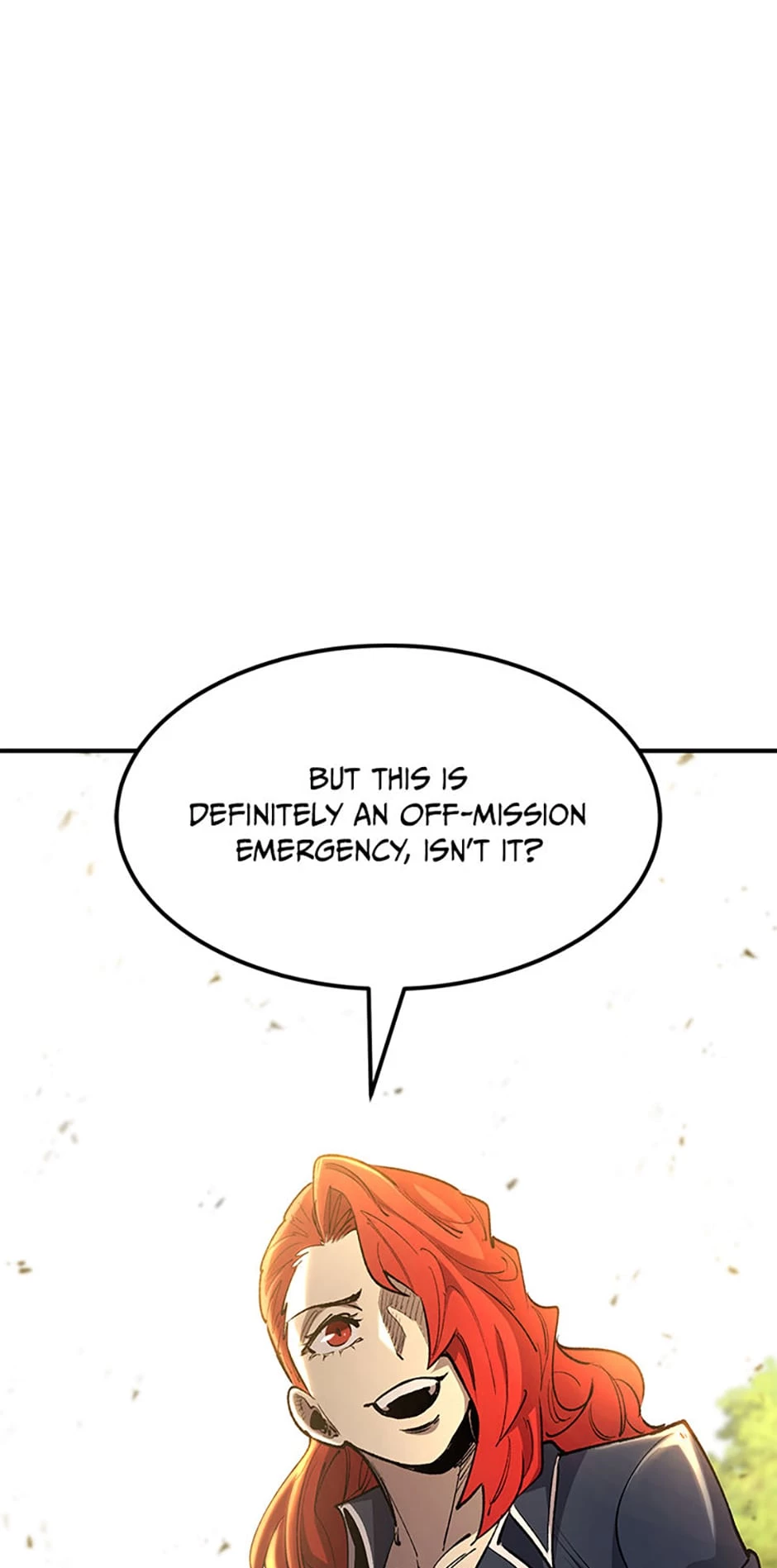 The Art of Reincarnation Chapter 84 - 39