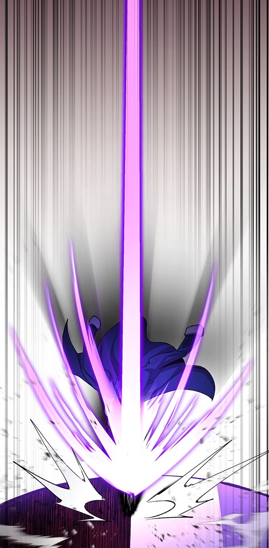 The Art of Reincarnation Chapter 85 - 51
