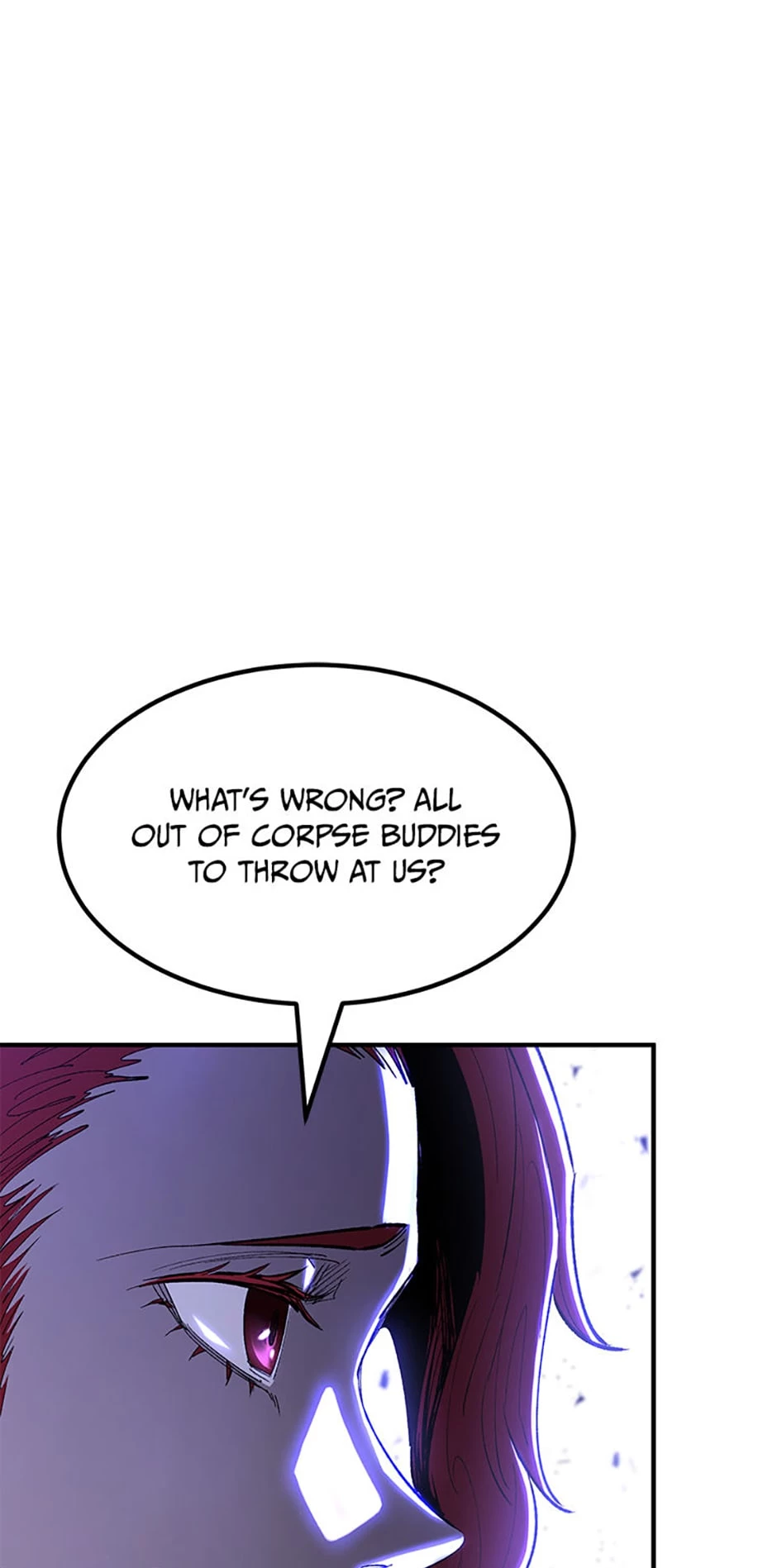 The Art of Reincarnation Chapter 84 - 41