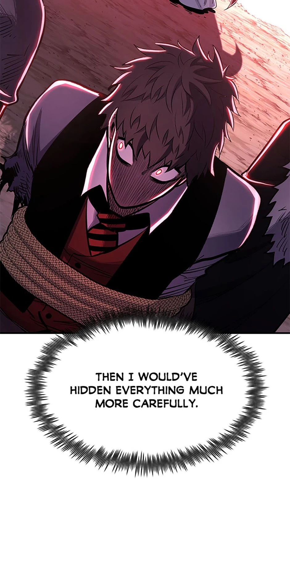 The Art of Reincarnation Chapter 87 - 95
