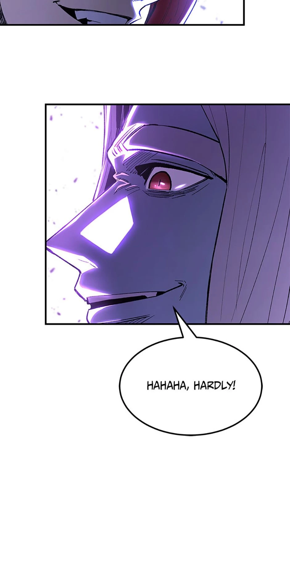 The Art of Reincarnation Chapter 84 - 42