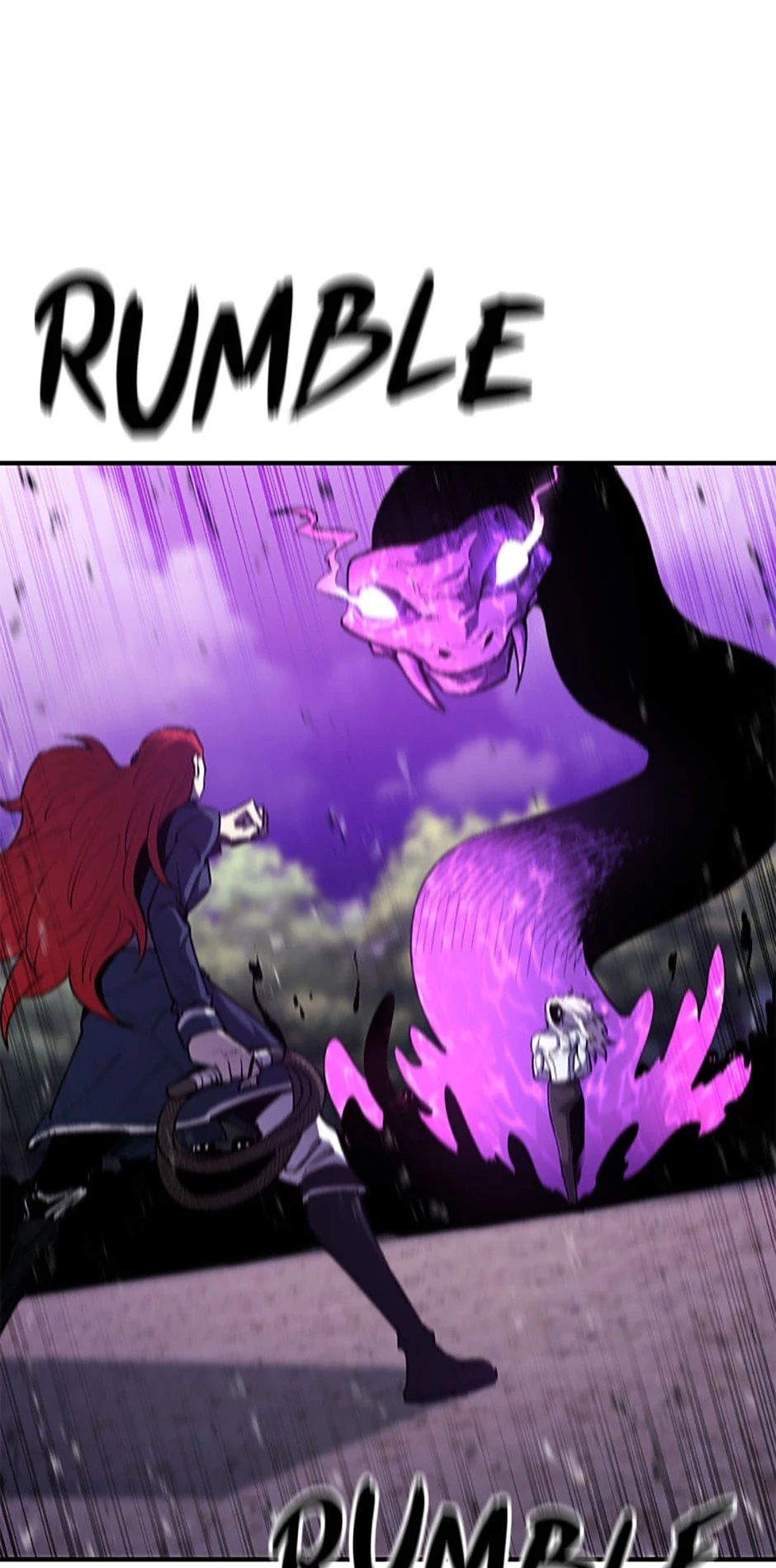 The Art of Reincarnation Chapter 84 - 43