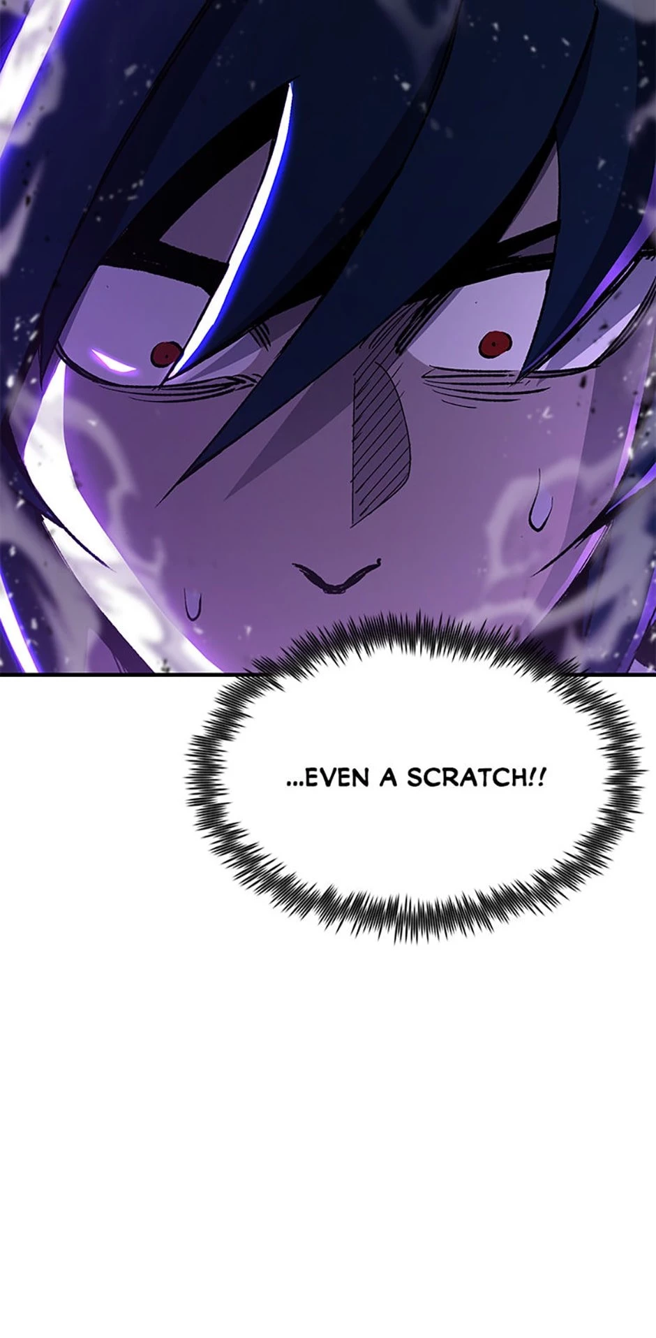 The Art of Reincarnation Chapter 85 - 53