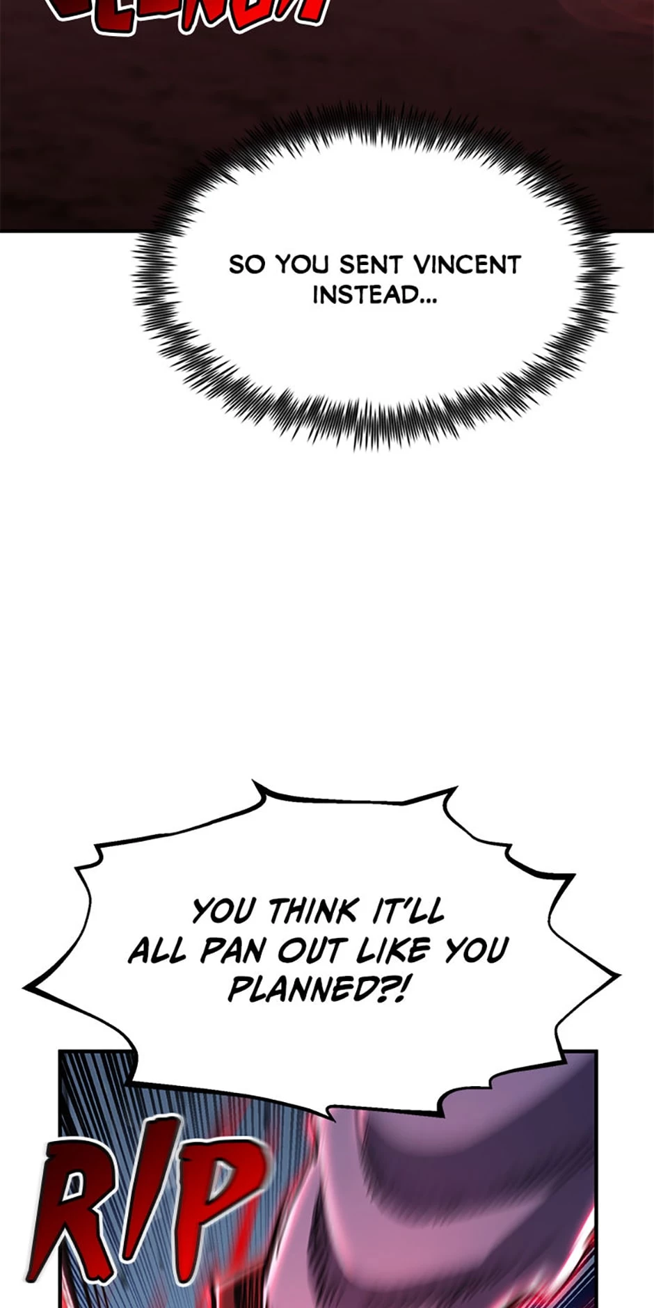 The Art of Reincarnation Chapter 87 - 97