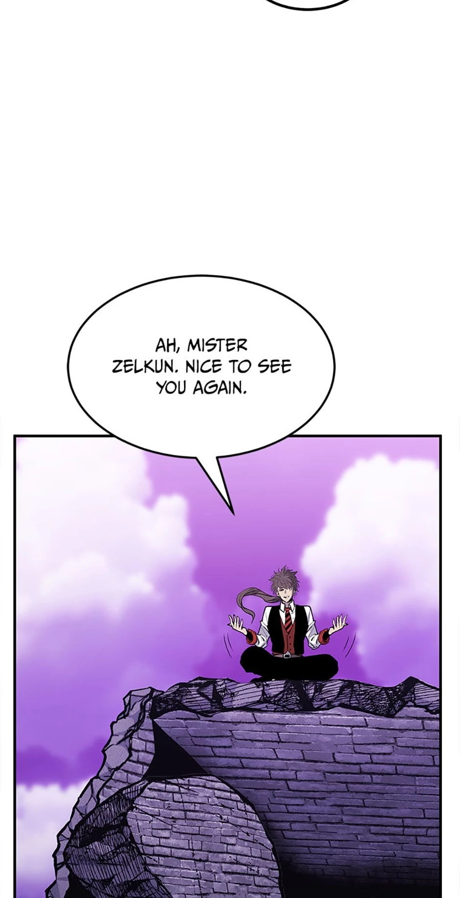 The Art of Reincarnation Chapter 86 - 65