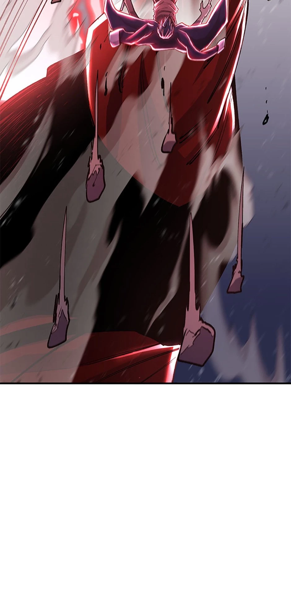 The Art of Reincarnation Chapter 85 - 56