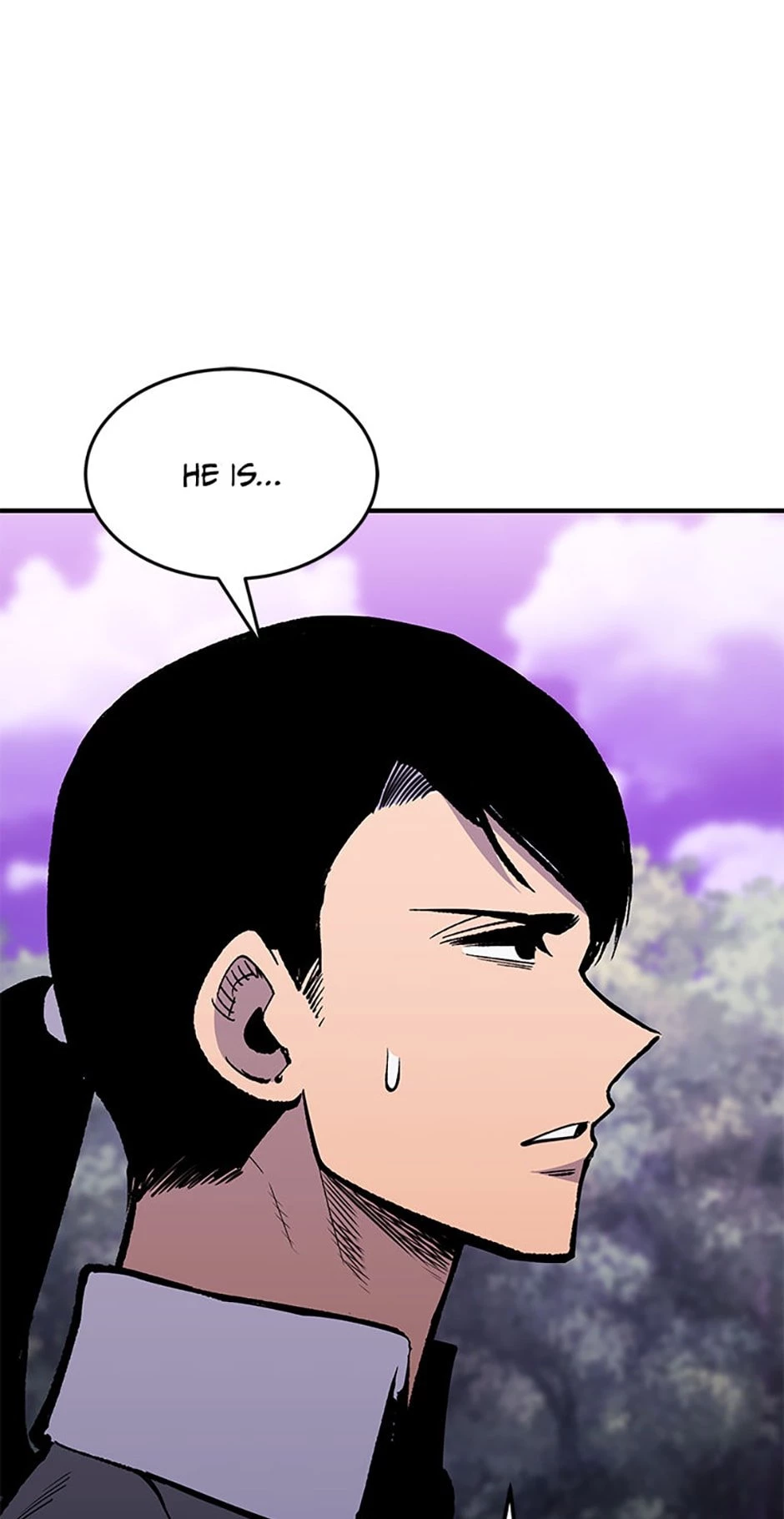 The Art of Reincarnation Chapter 86 - 68