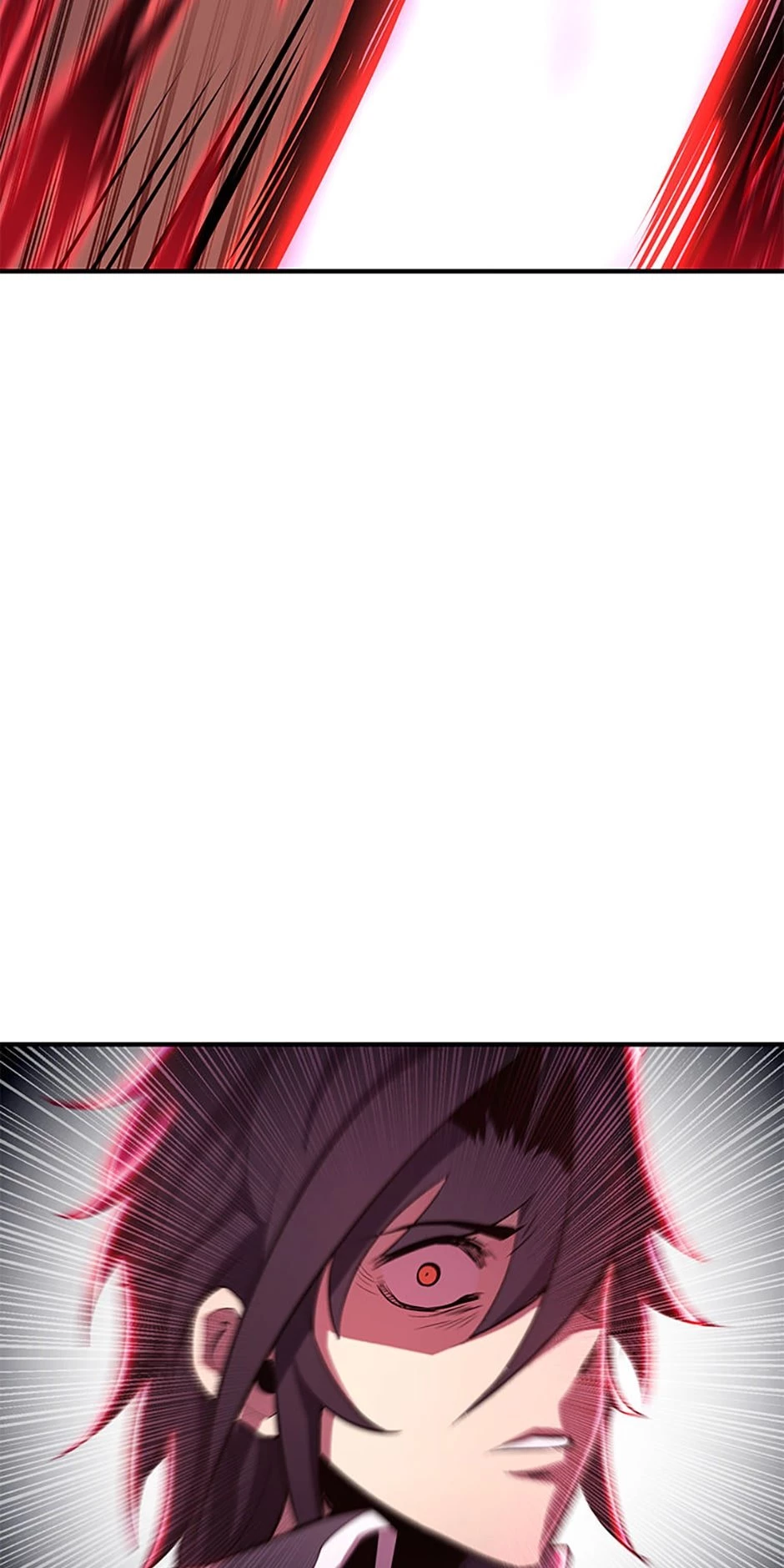 The Art of Reincarnation Chapter 87 - 102