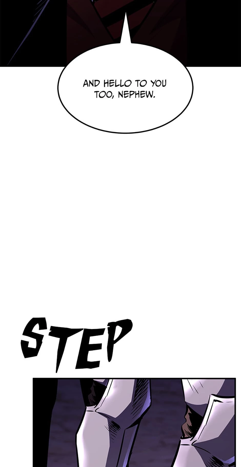 The Art of Reincarnation Chapter 86 - 71
