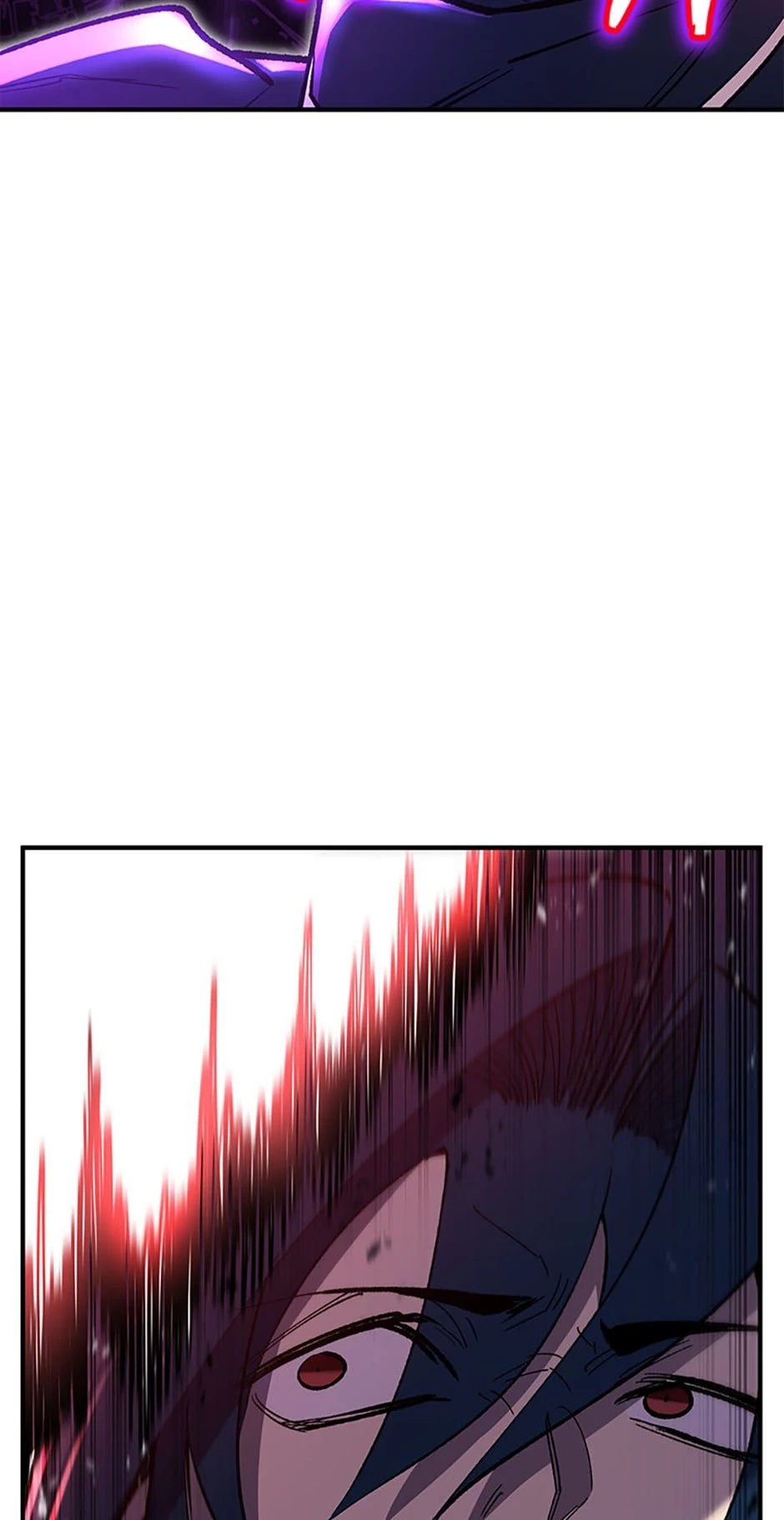 The Art of Reincarnation Chapter 85 - 60