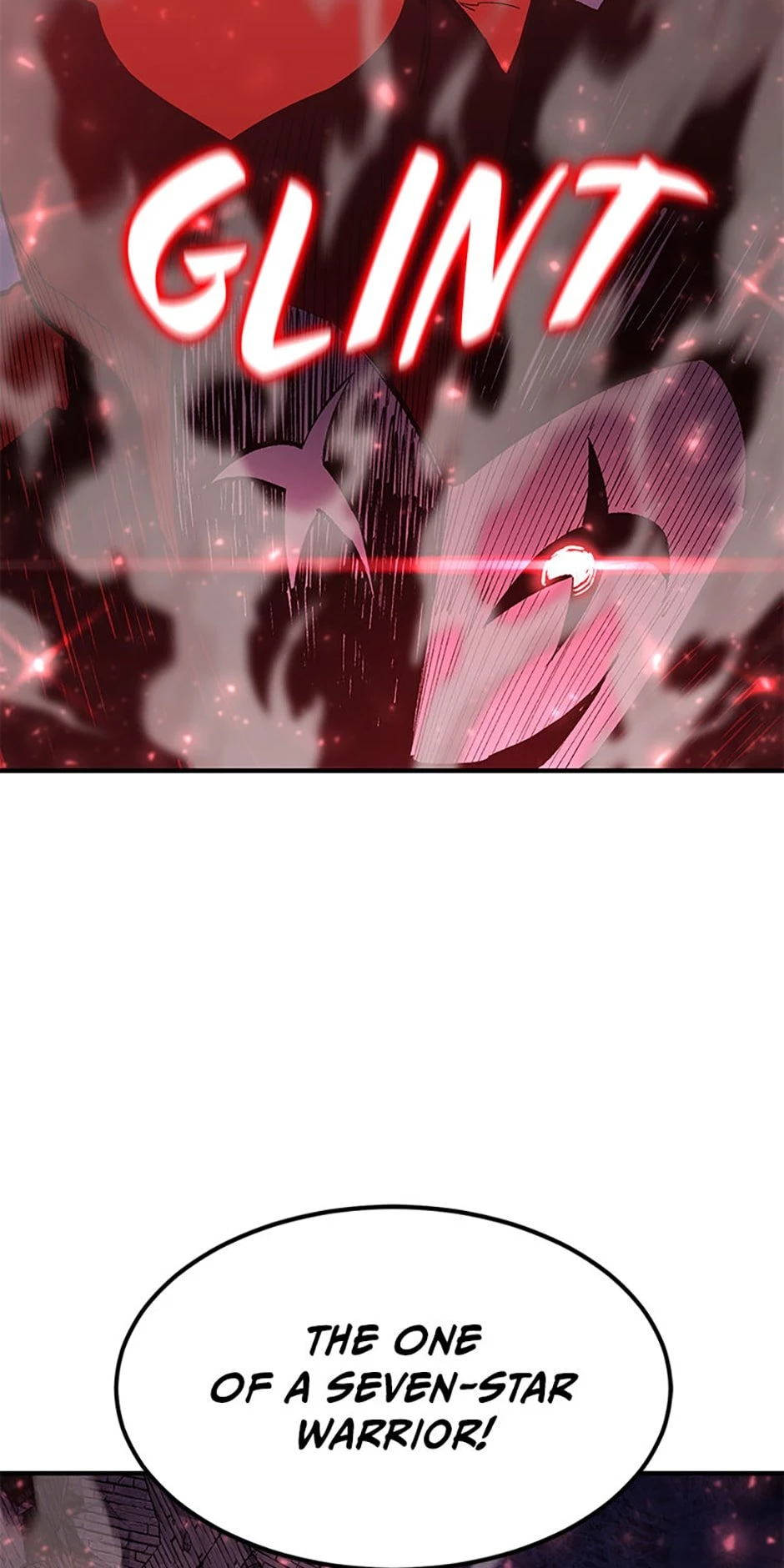 The Art of Reincarnation Chapter 84 - 50