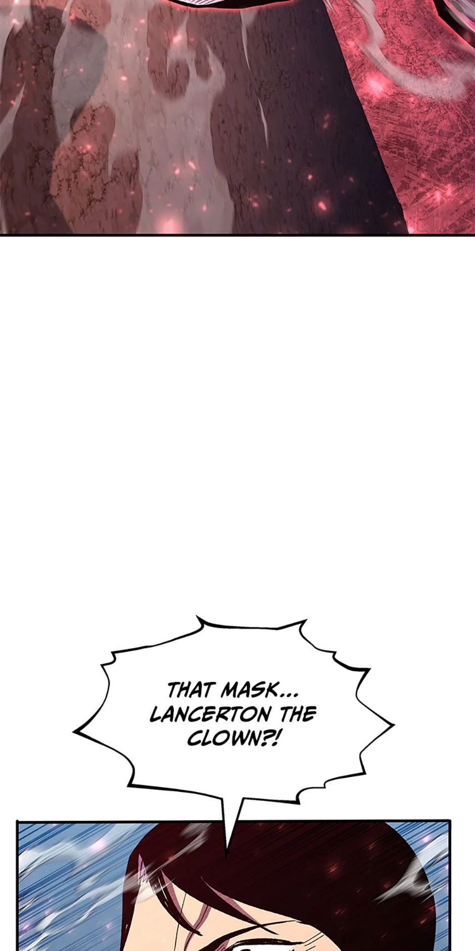 The Art of Reincarnation Chapter 84 - 52