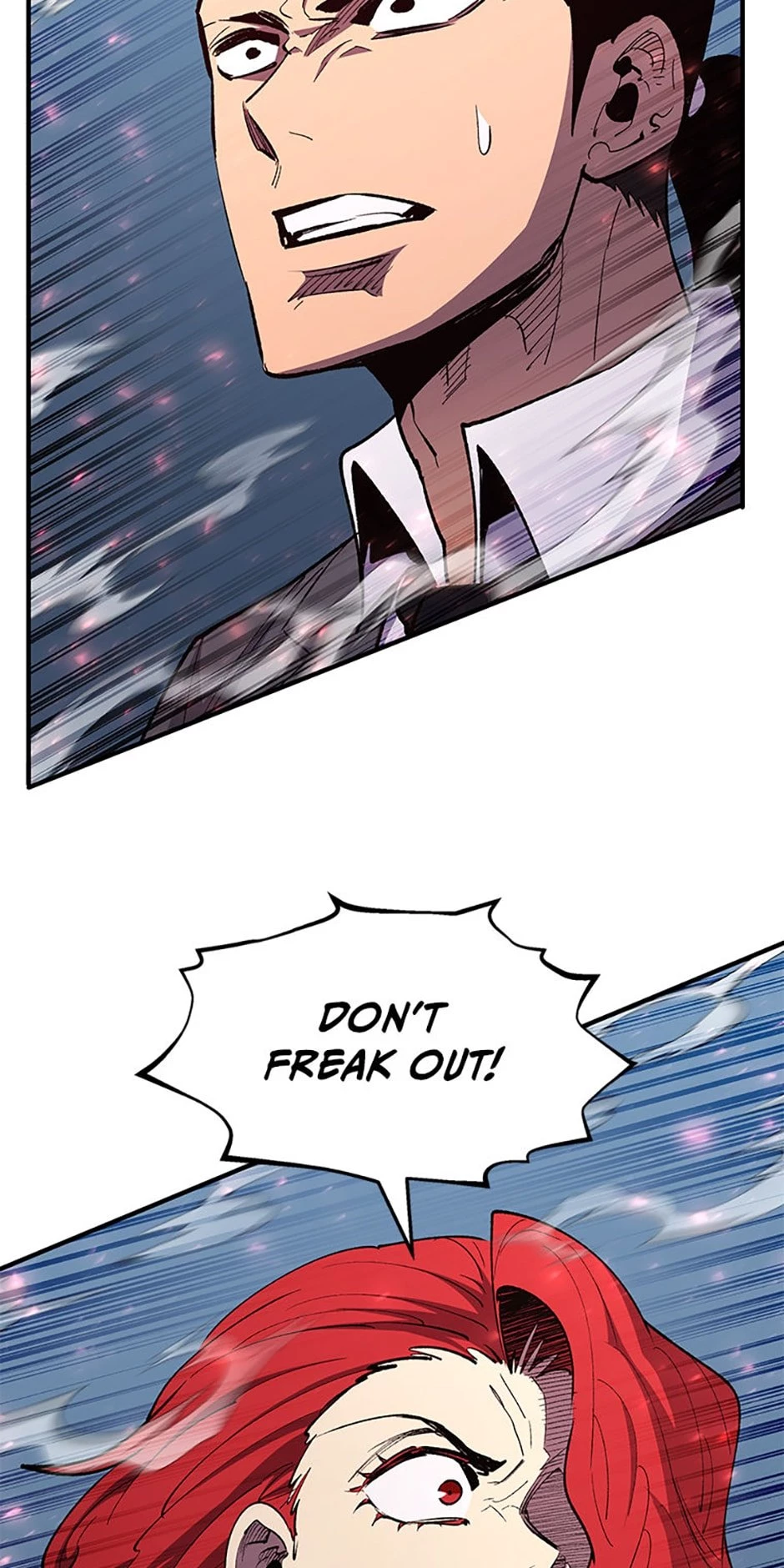 The Art of Reincarnation Chapter 84 - 53