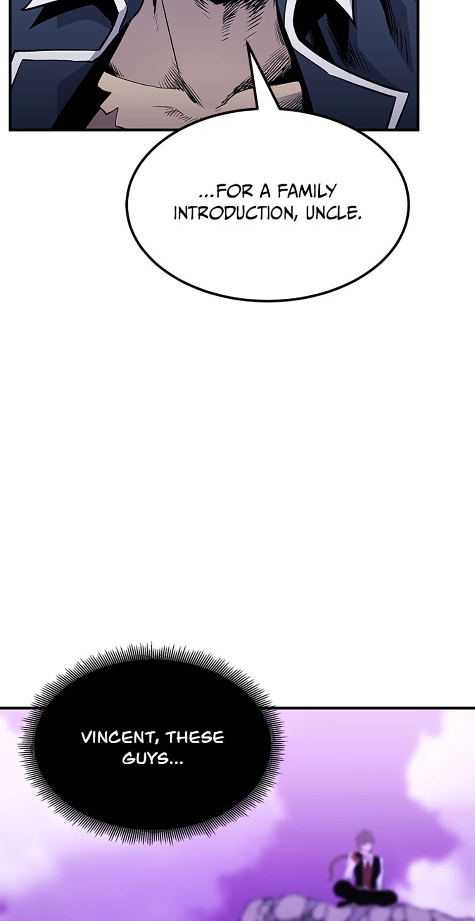 The Art of Reincarnation Chapter 86 - 76