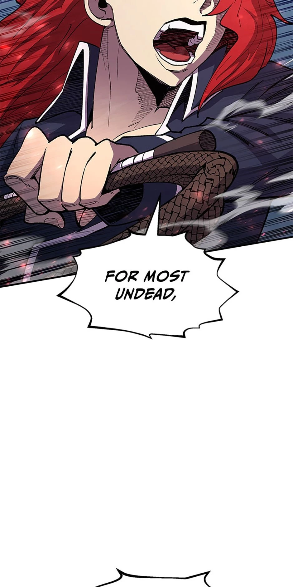 The Art of Reincarnation Chapter 84 - 54