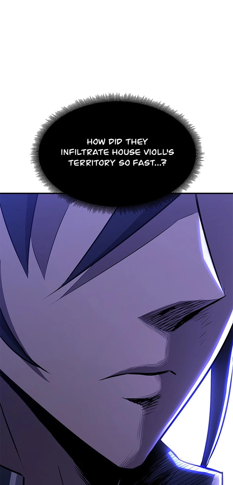 The Art of Reincarnation Chapter 86 - 78