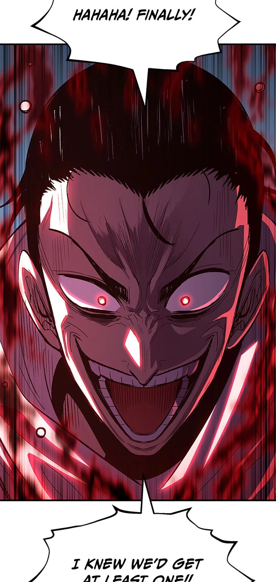 The Art of Reincarnation Chapter 82 - 3