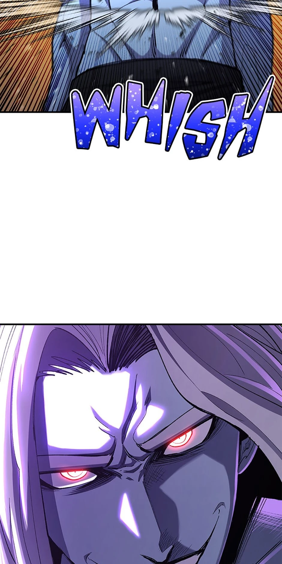 The Art of Reincarnation Chapter 84 - 58