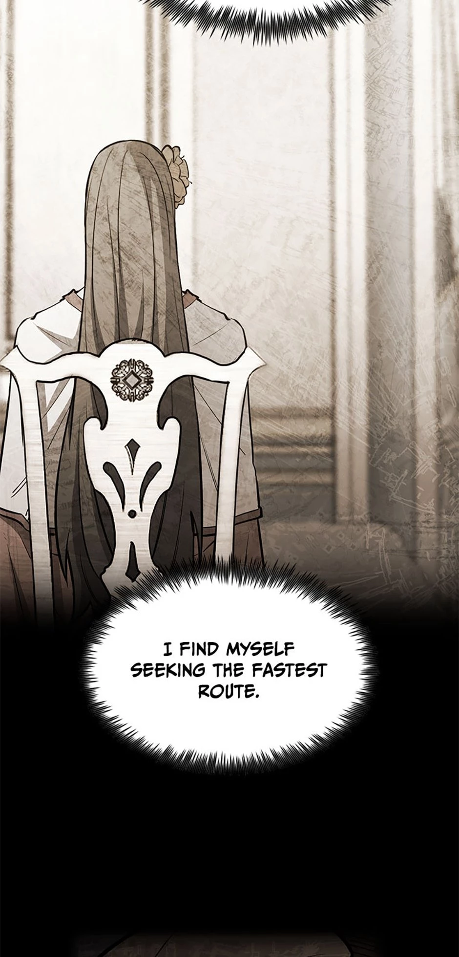 The Art of Reincarnation Chapter 86 - 82