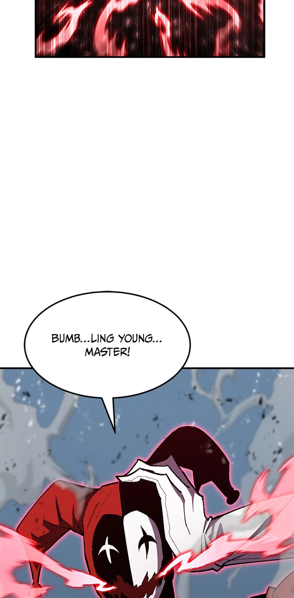 The Art of Reincarnation Chapter 85 - 70