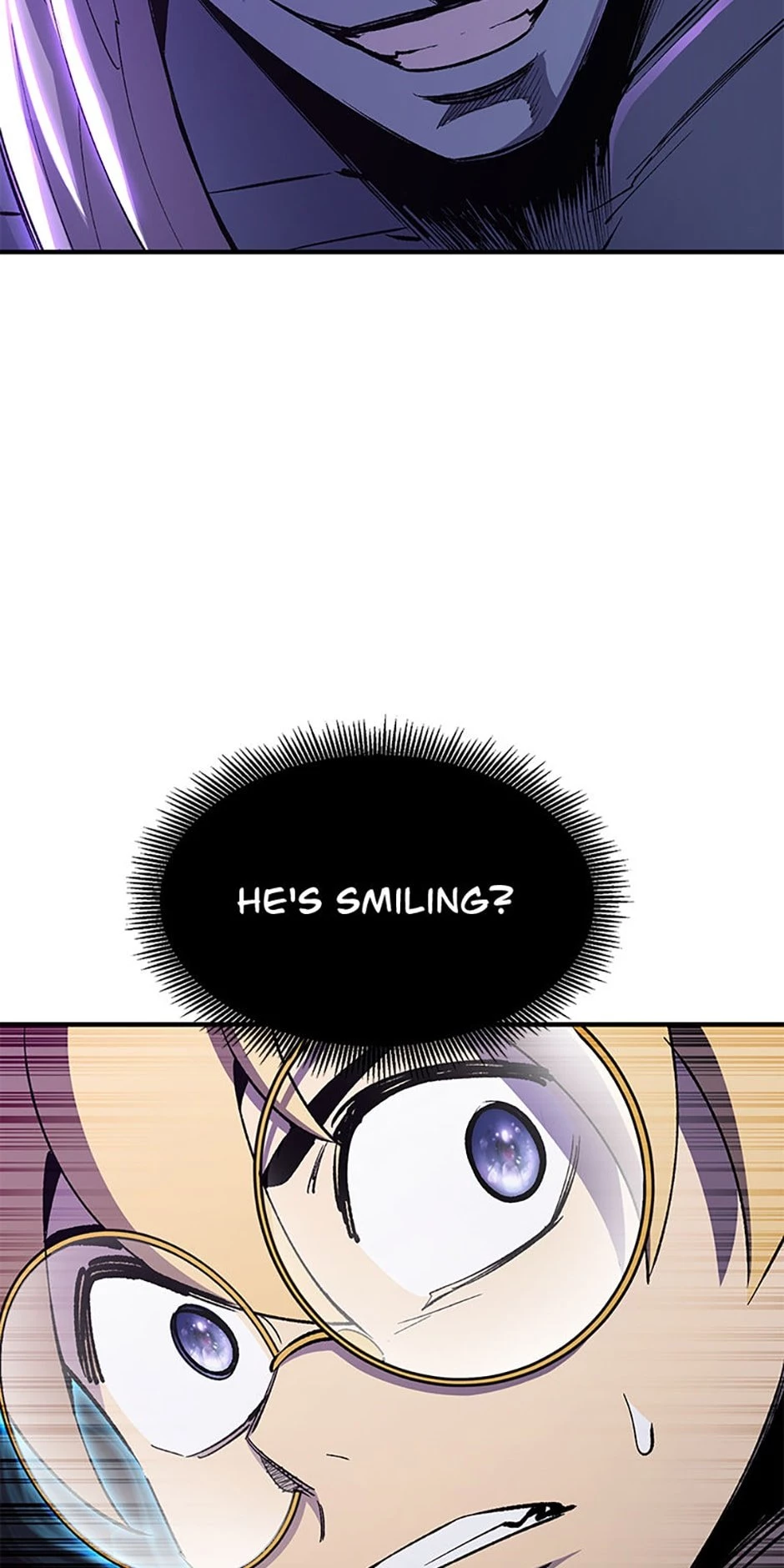 The Art of Reincarnation Chapter 84 - 59