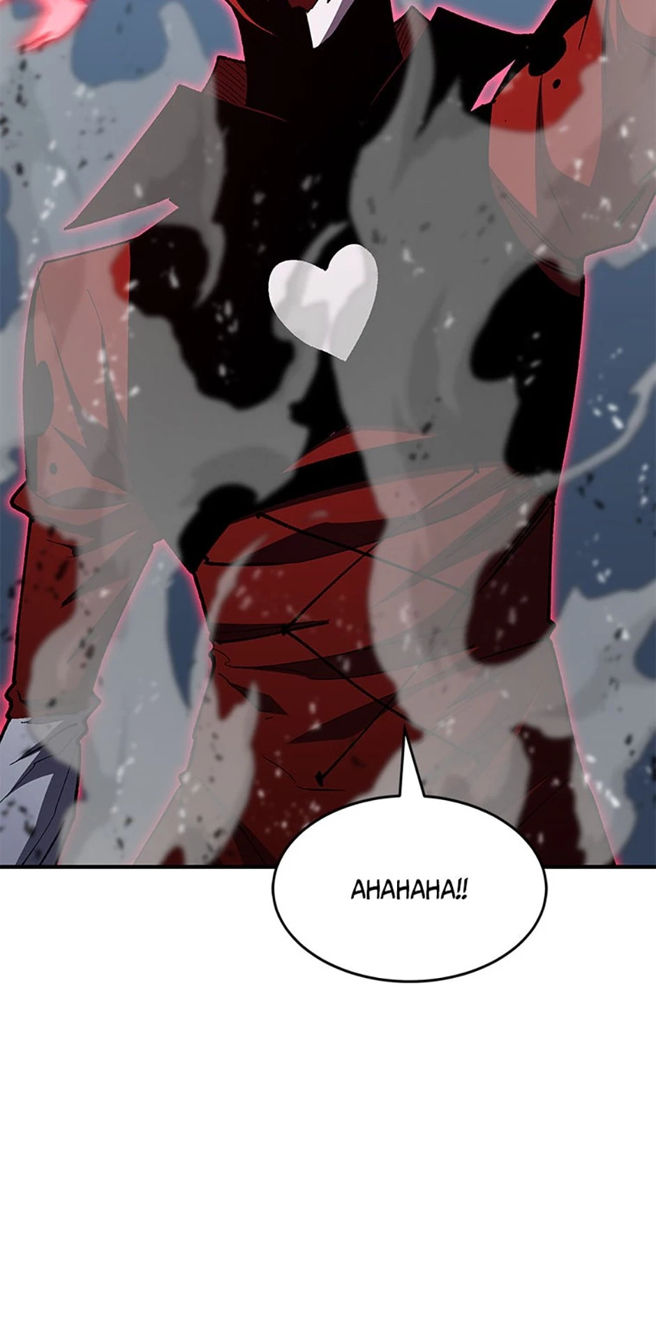The Art of Reincarnation Chapter 85 - 71