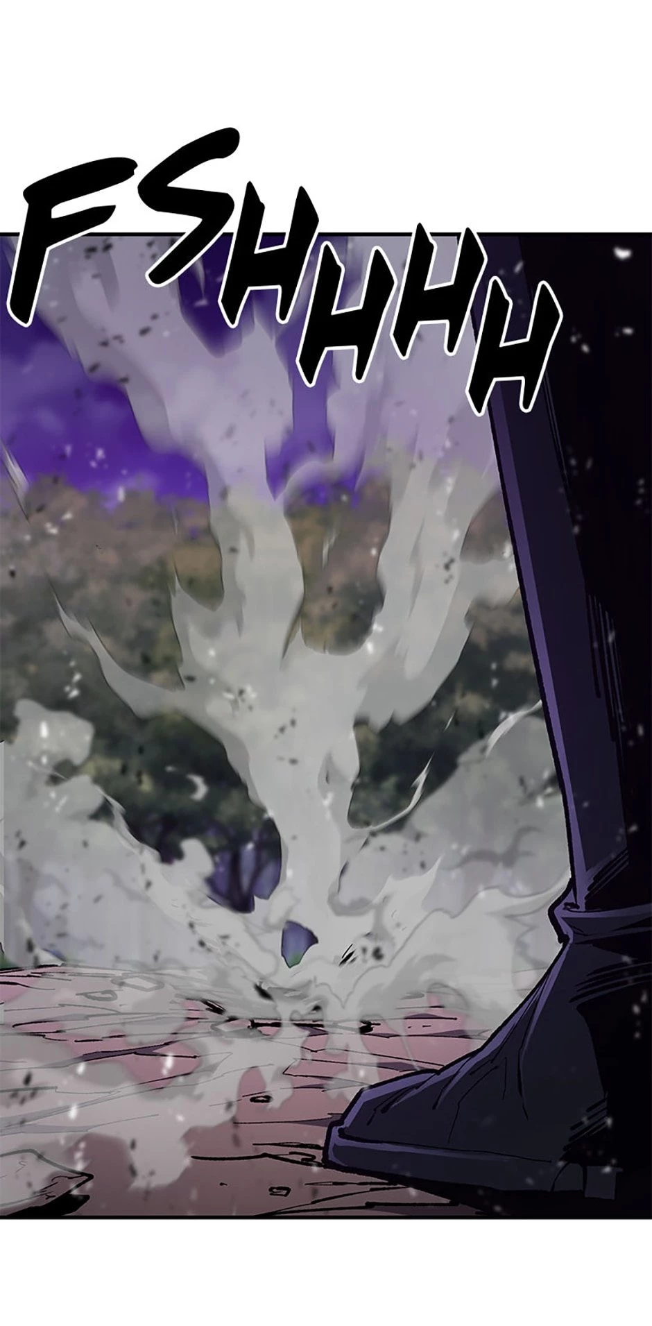 The Art of Reincarnation Chapter 85 - 72