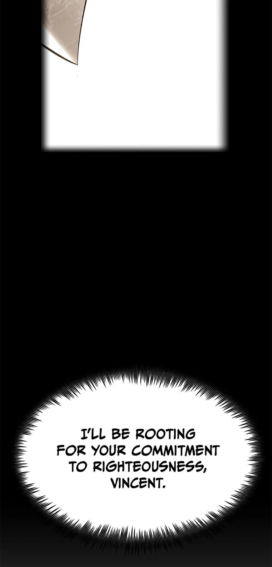 The Art of Reincarnation Chapter 86 - 84