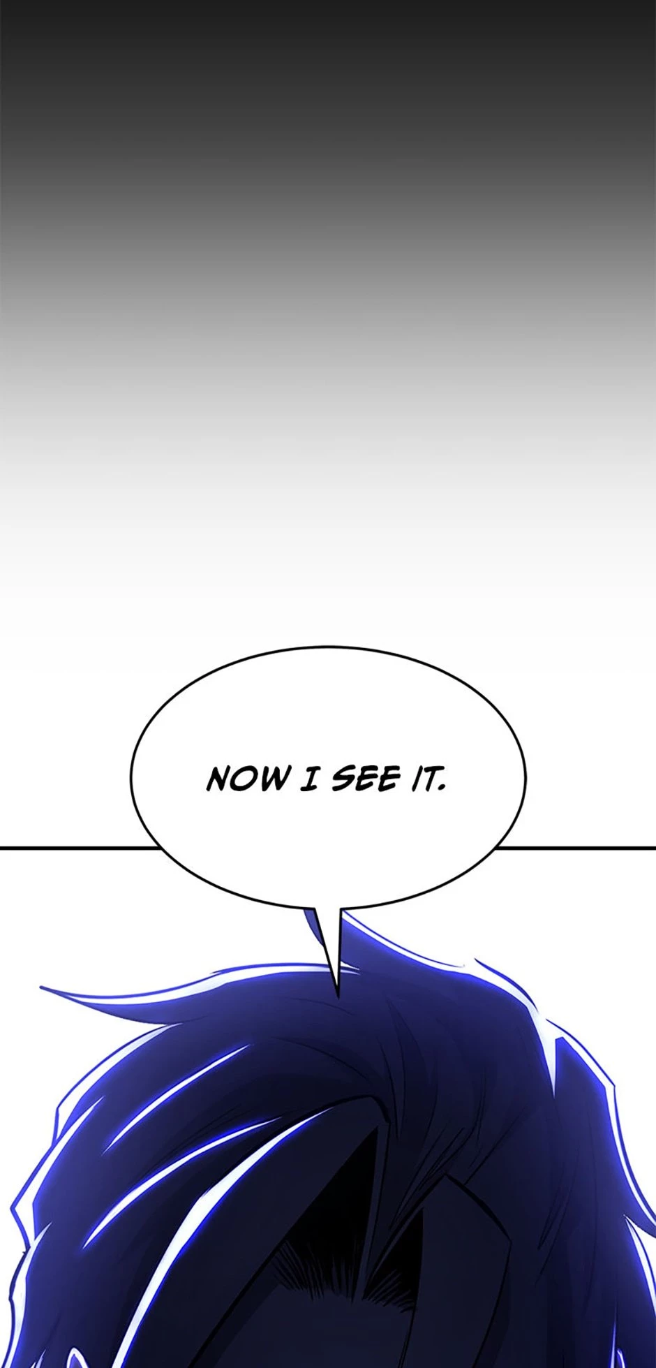 The Art of Reincarnation Chapter 86 - 85