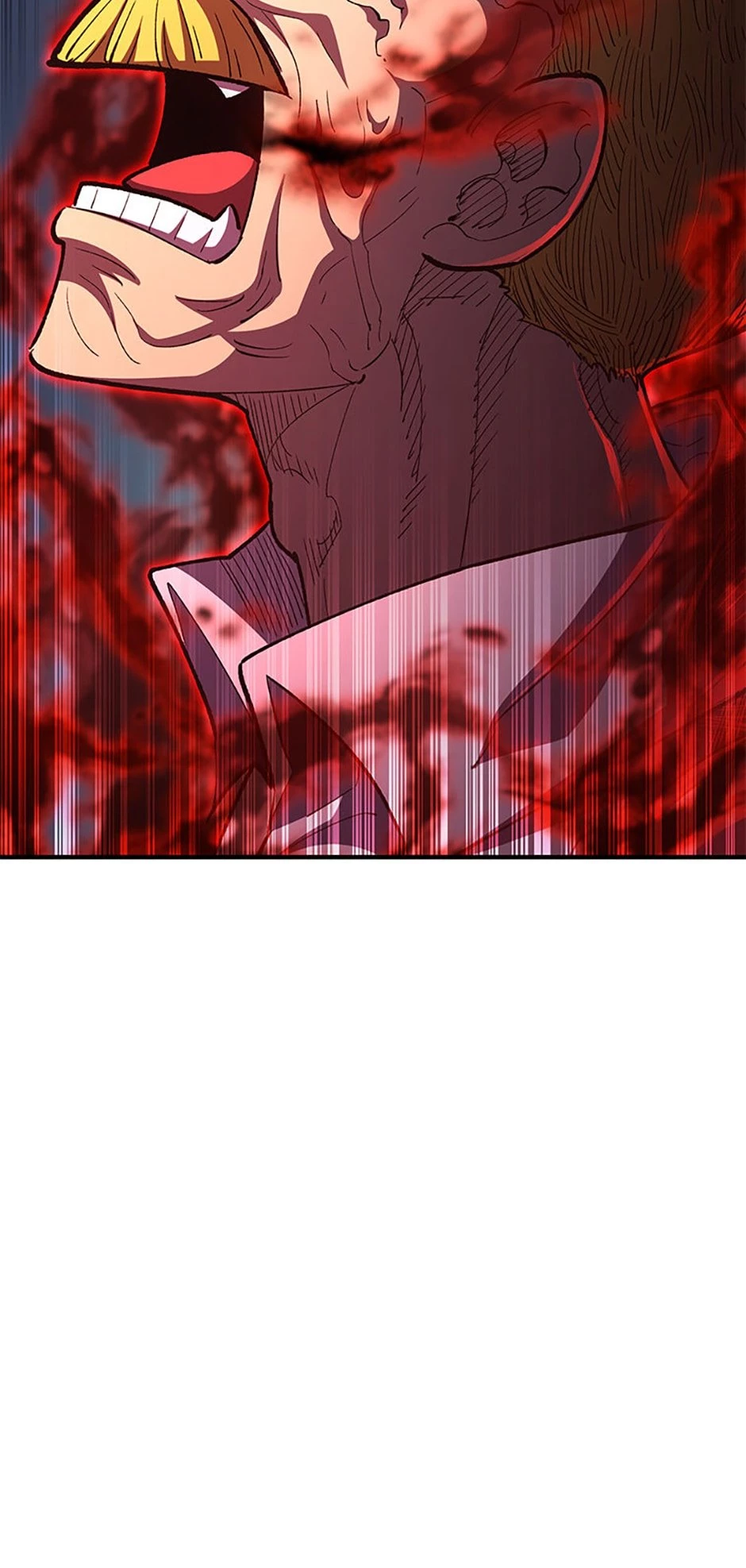 The Art of Reincarnation Chapter 82 - 9