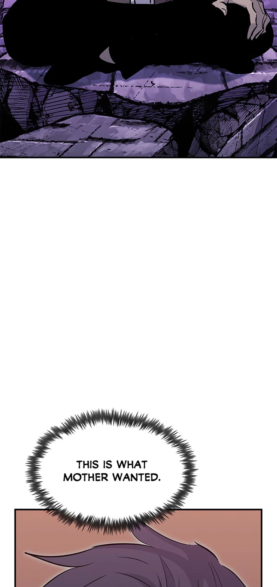 The Art of Reincarnation Chapter 86 - 88