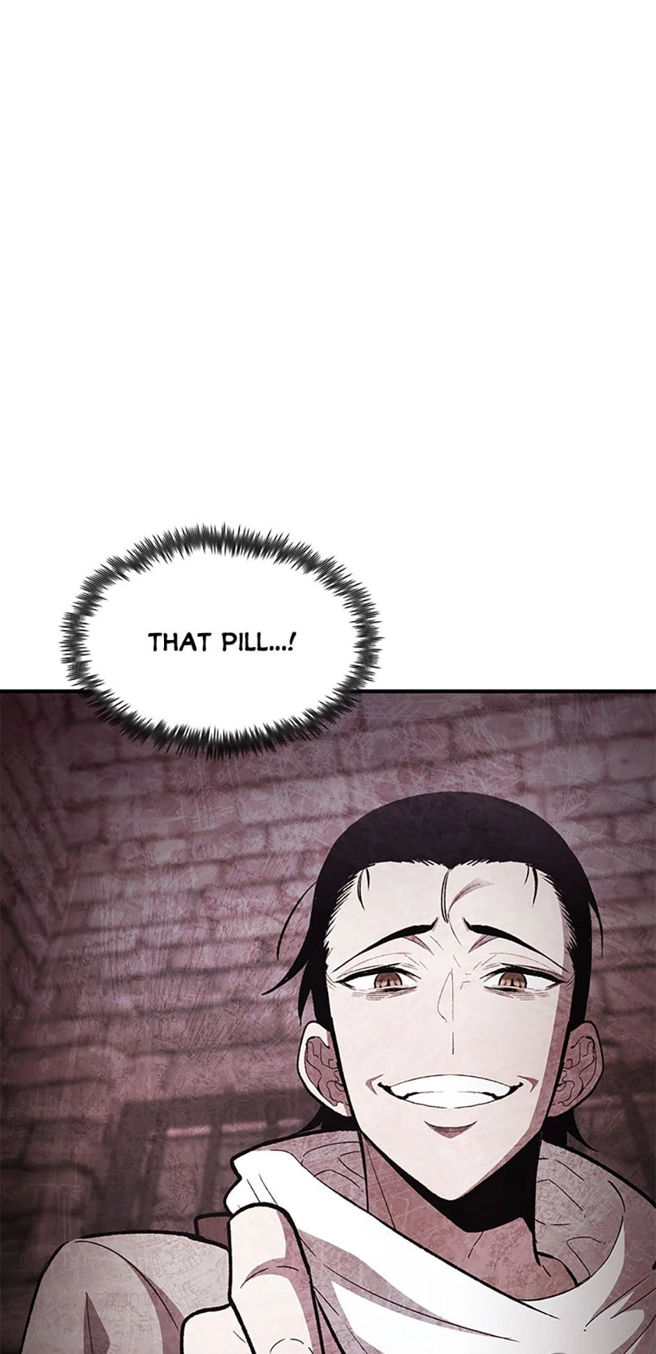 The Art of Reincarnation Chapter 82 - 11