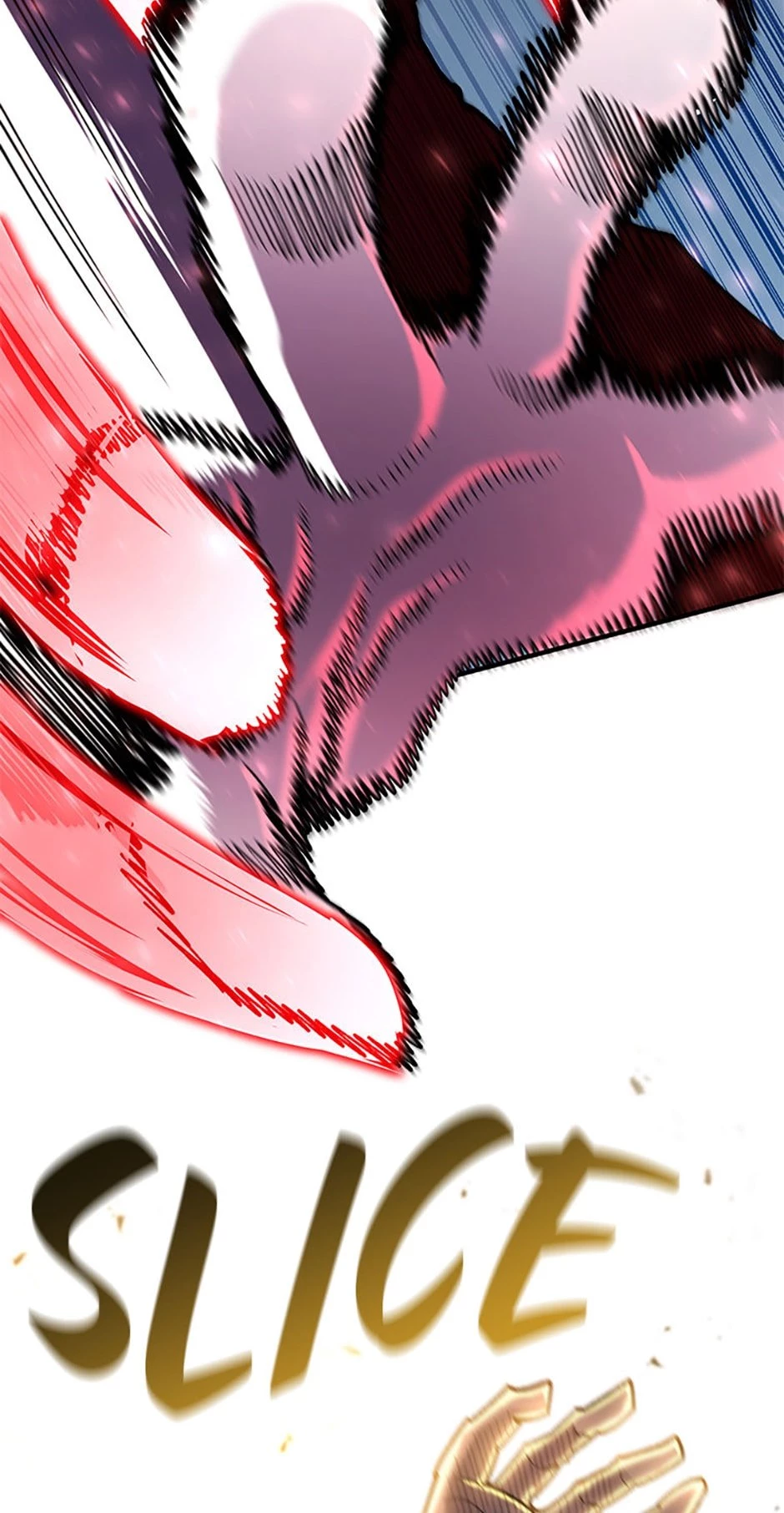 The Art of Reincarnation Chapter 85 - 76