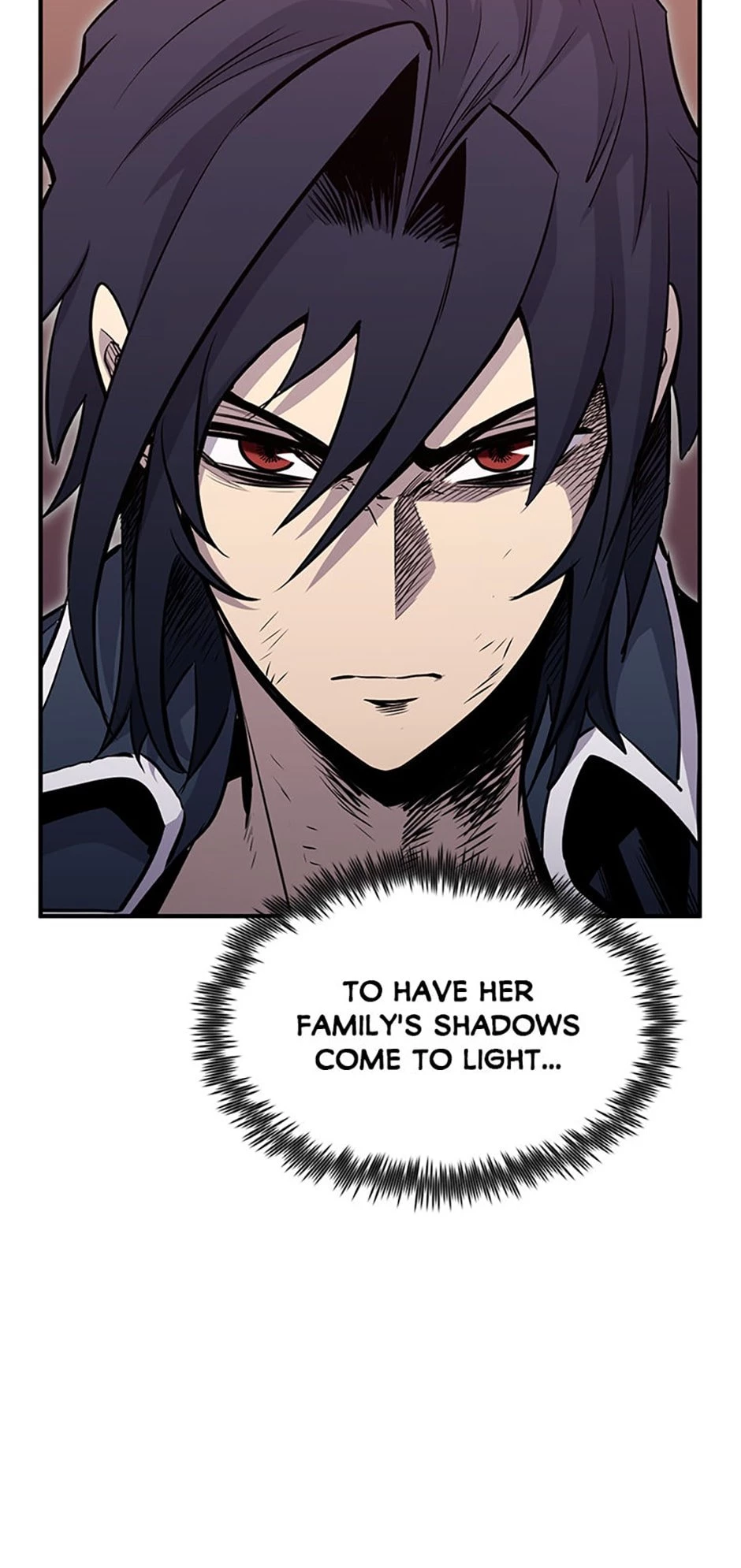 The Art of Reincarnation Chapter 86 - 89