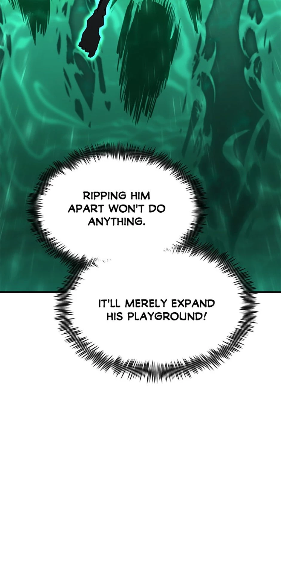 The Art of Reincarnation Chapter 84 - 66