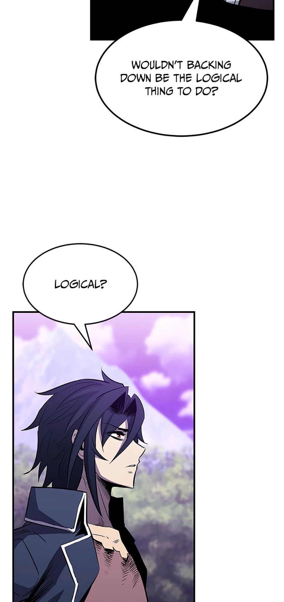 The Art of Reincarnation Chapter 86 - 91