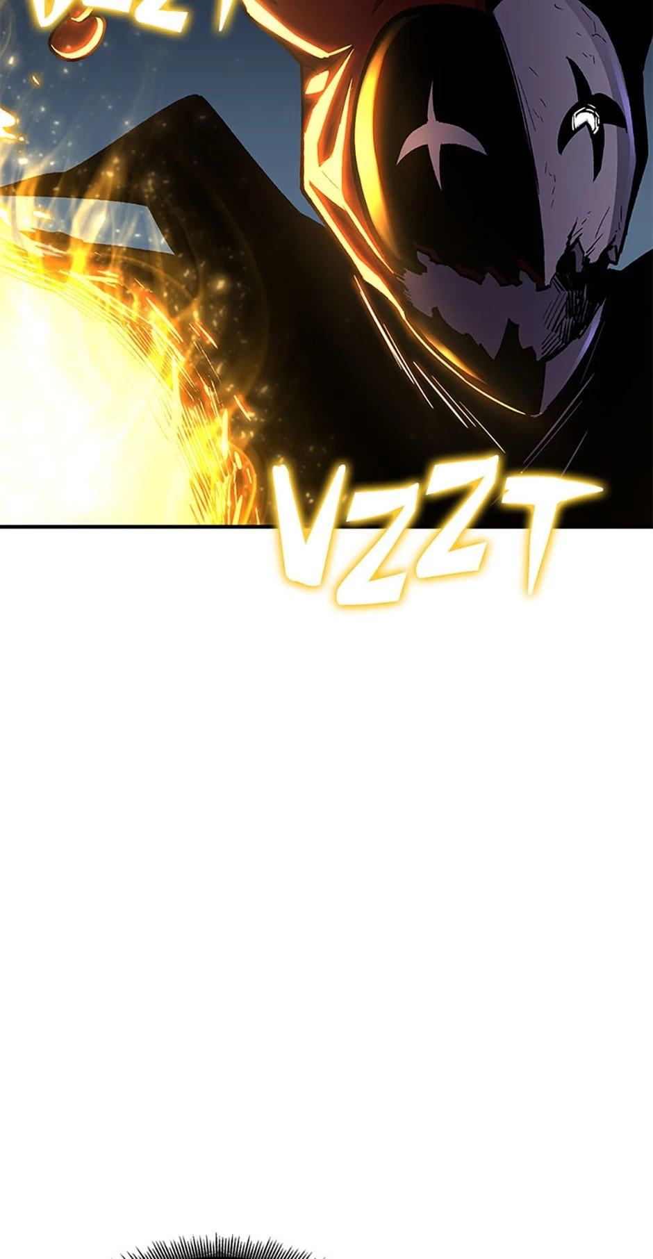 The Art of Reincarnation Chapter 85 - 79
