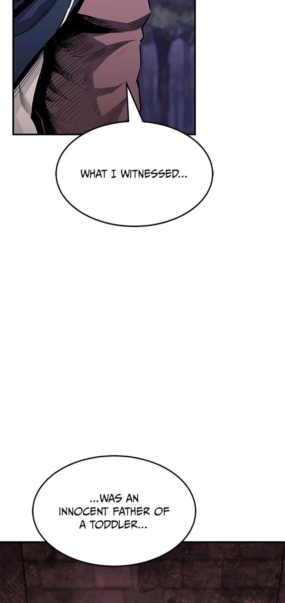 The Art of Reincarnation Chapter 86 - 92