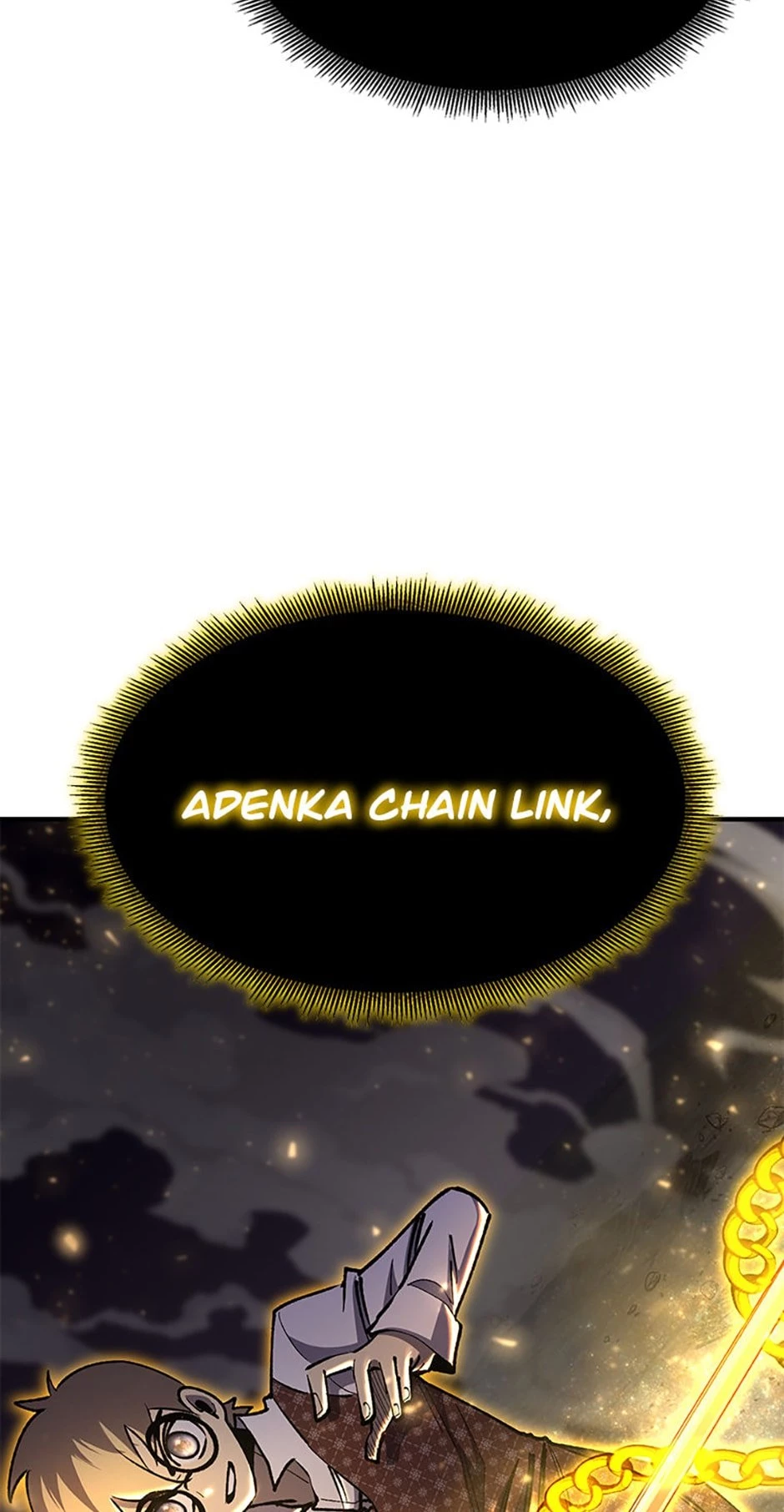 The Art of Reincarnation Chapter 85 - 81