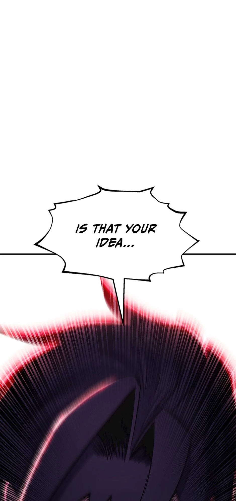 The Art of Reincarnation Chapter 86 - 94