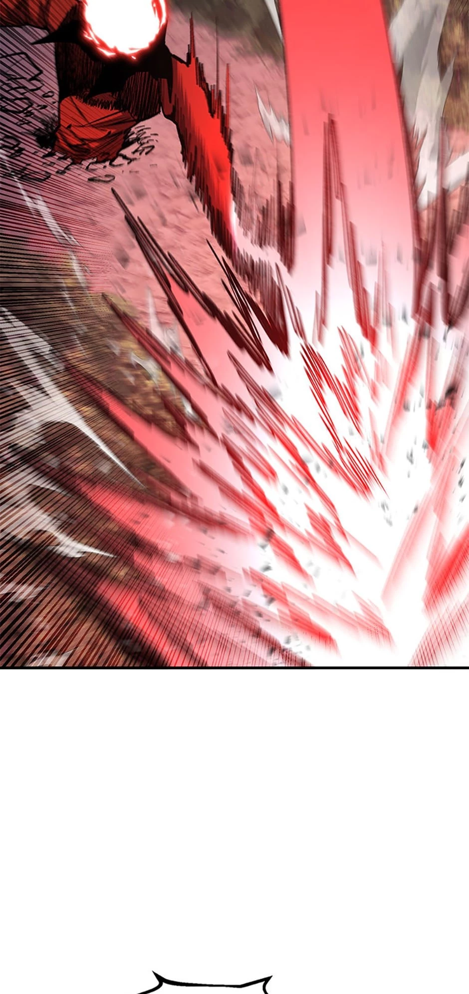 The Art of Reincarnation Chapter 84 - 70