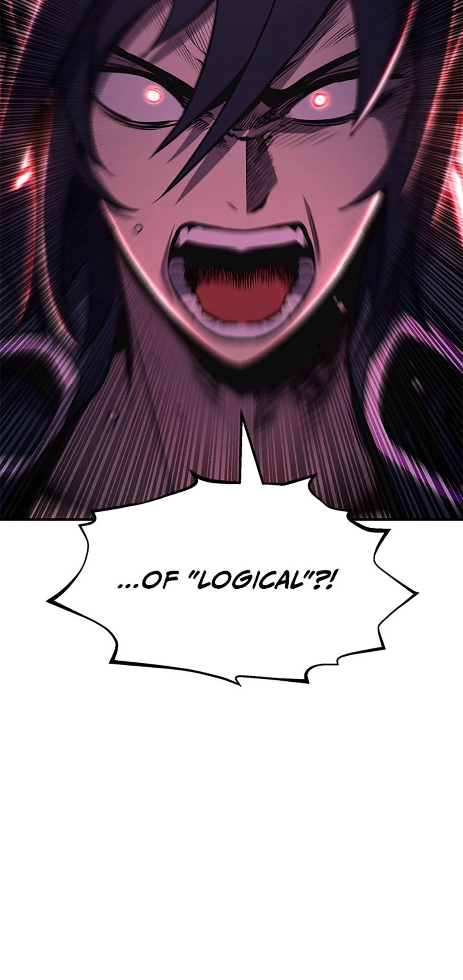 The Art of Reincarnation Chapter 86 - 95