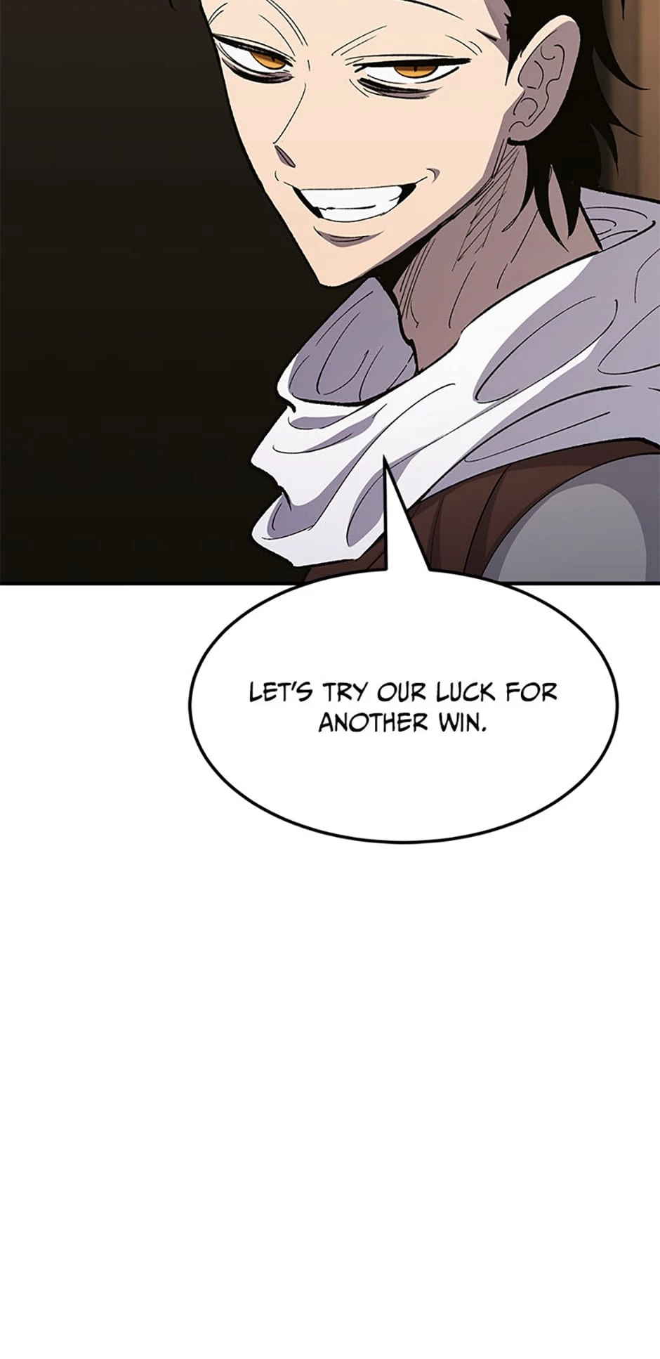 The Art of Reincarnation Chapter 82 - 18