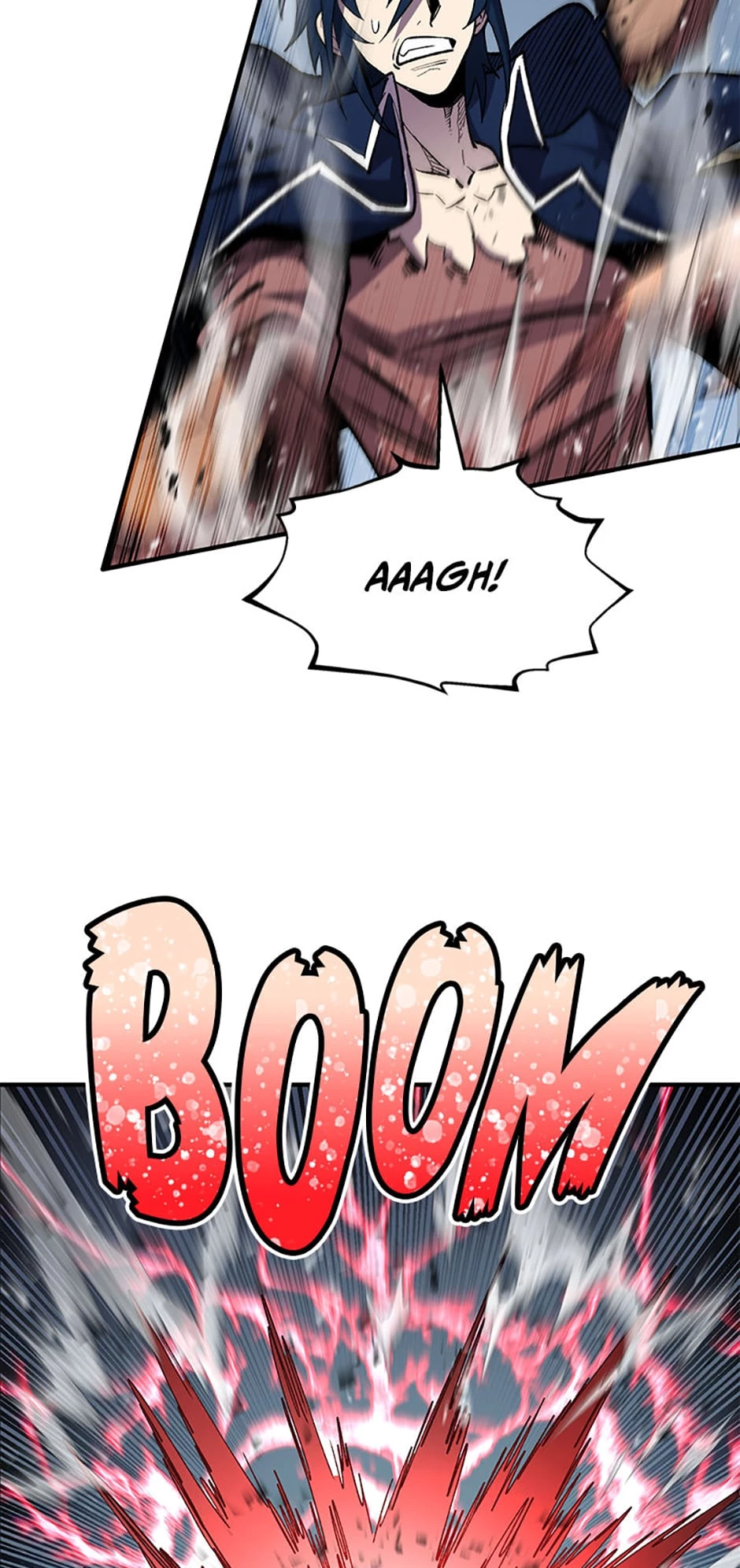 The Art of Reincarnation Chapter 84 - 72