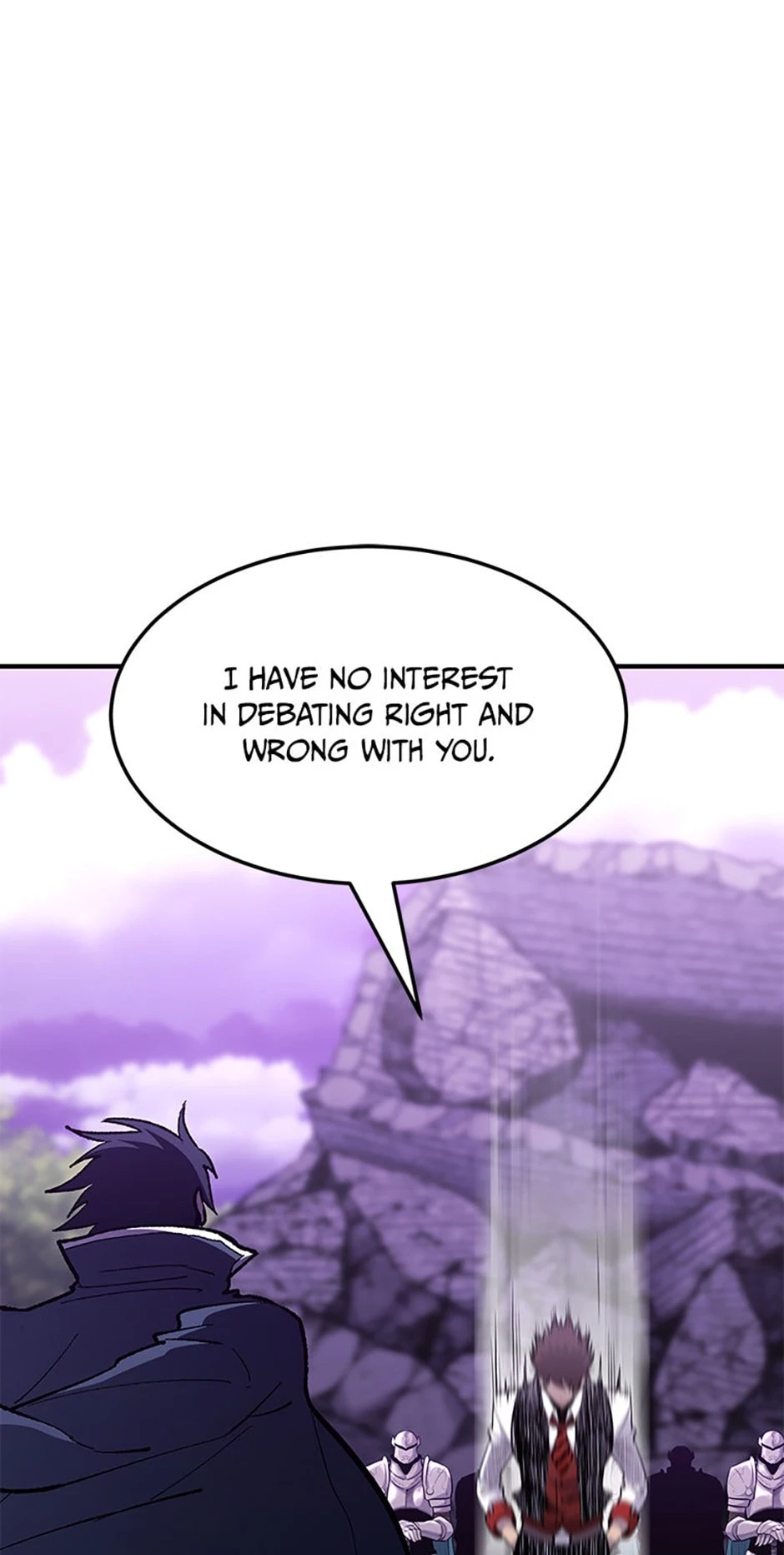 The Art of Reincarnation Chapter 86 - 97