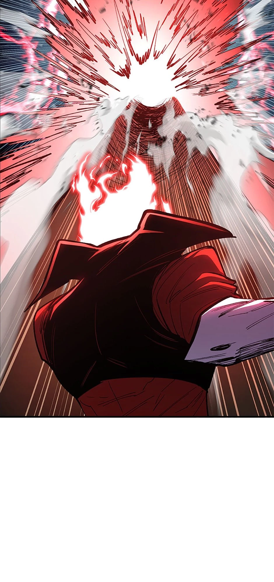 The Art of Reincarnation Chapter 84 - 73