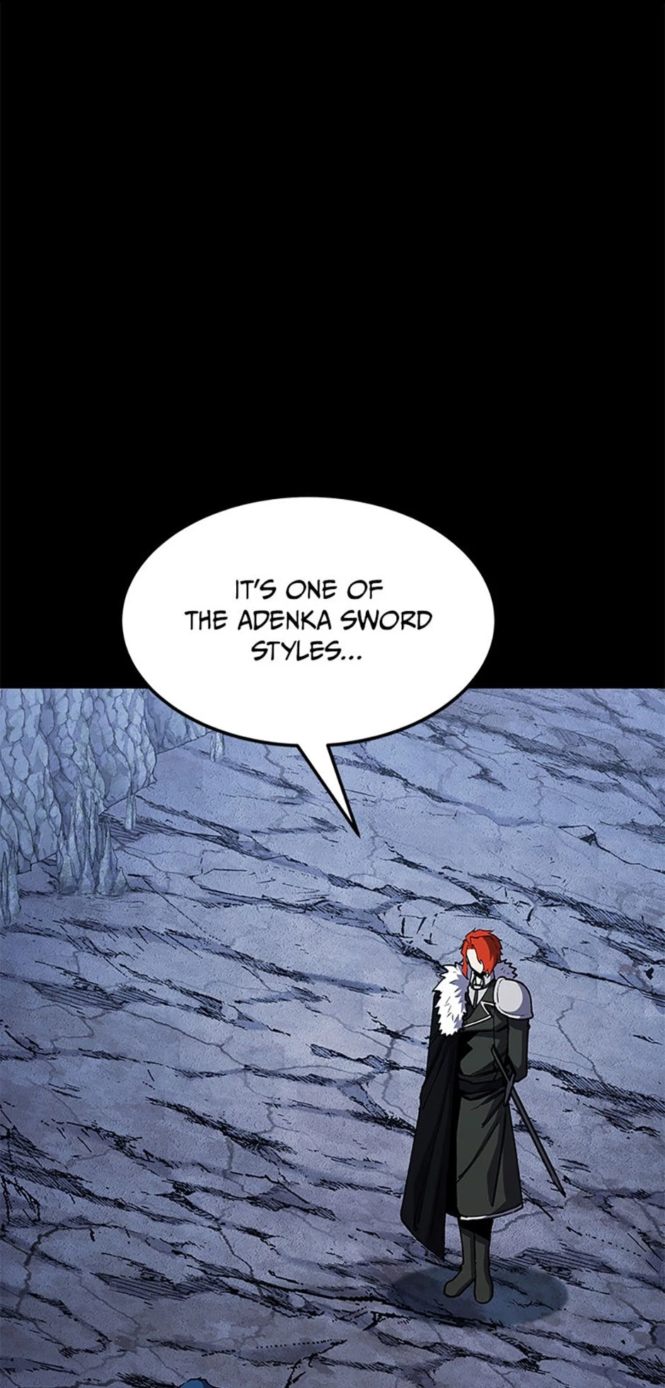 The Art of Reincarnation Chapter 85 - 85