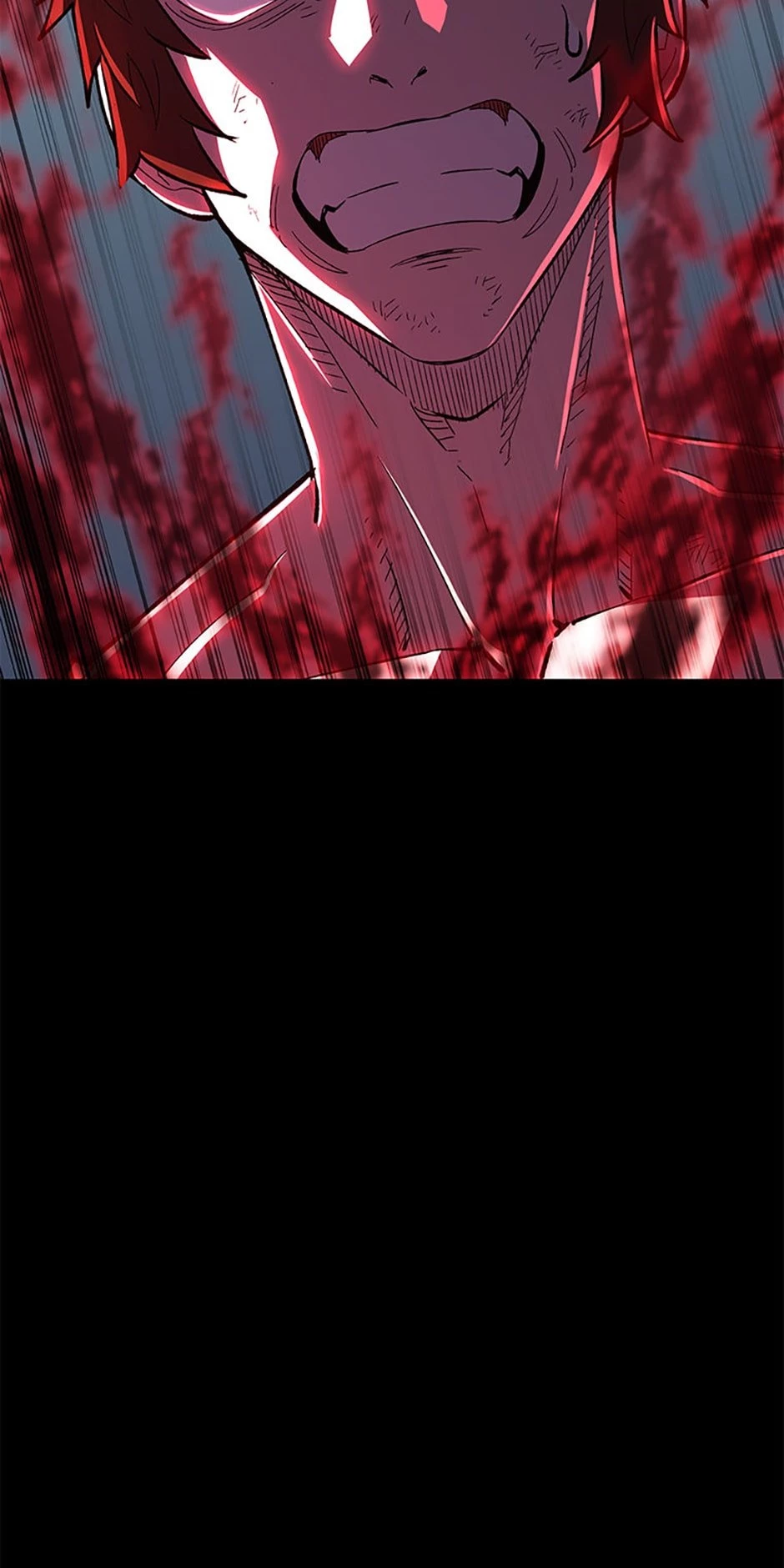 The Art of Reincarnation Chapter 82 - 22