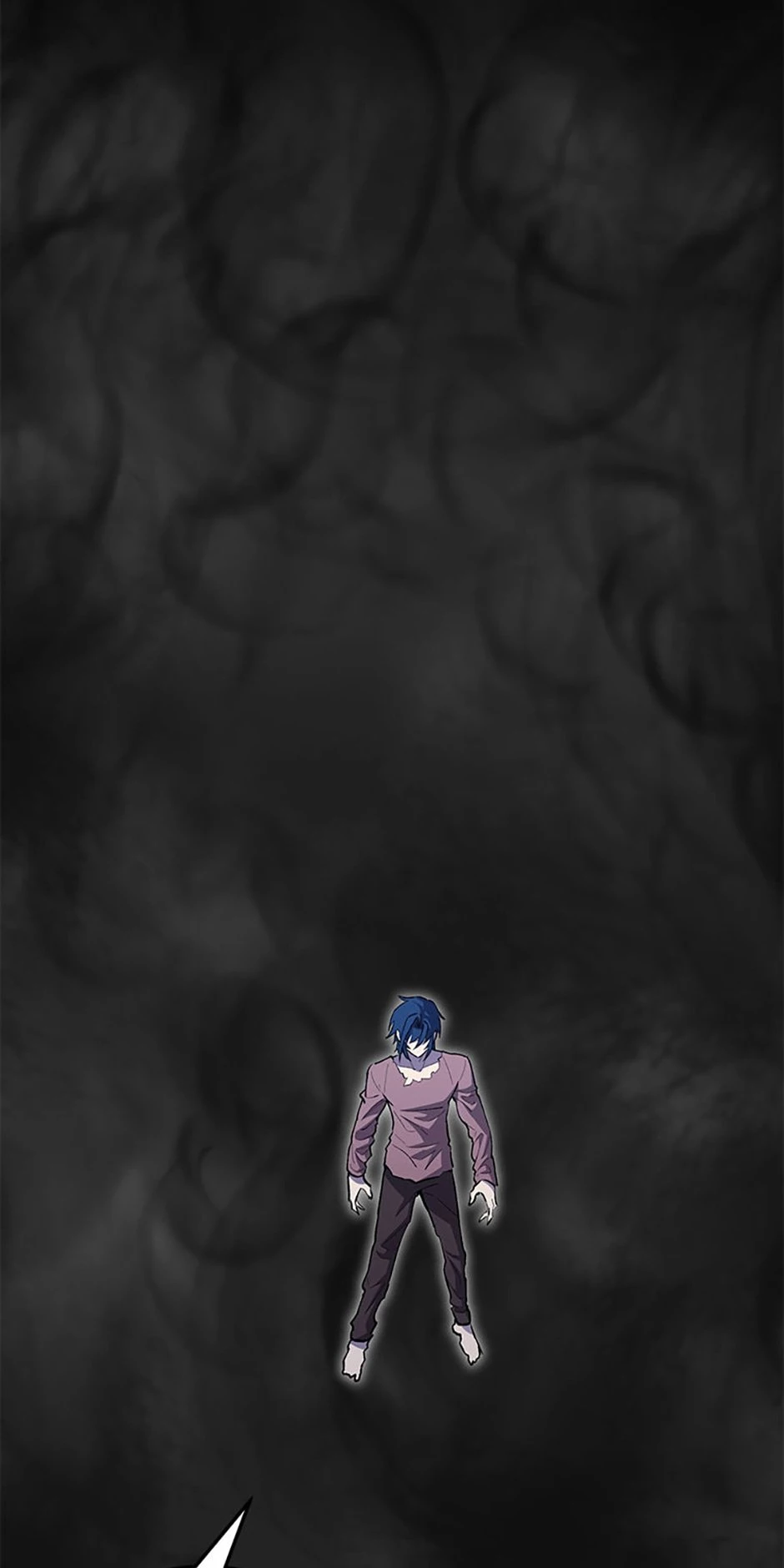 The Art of Reincarnation Chapter 82 - 24